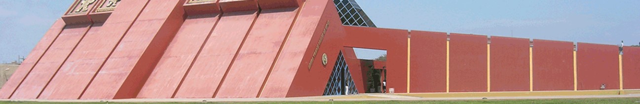 Lambayeque - Jayanca - La Tomasita