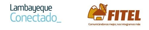 Latomasita – Lambayeque Conectado_ | FITEL